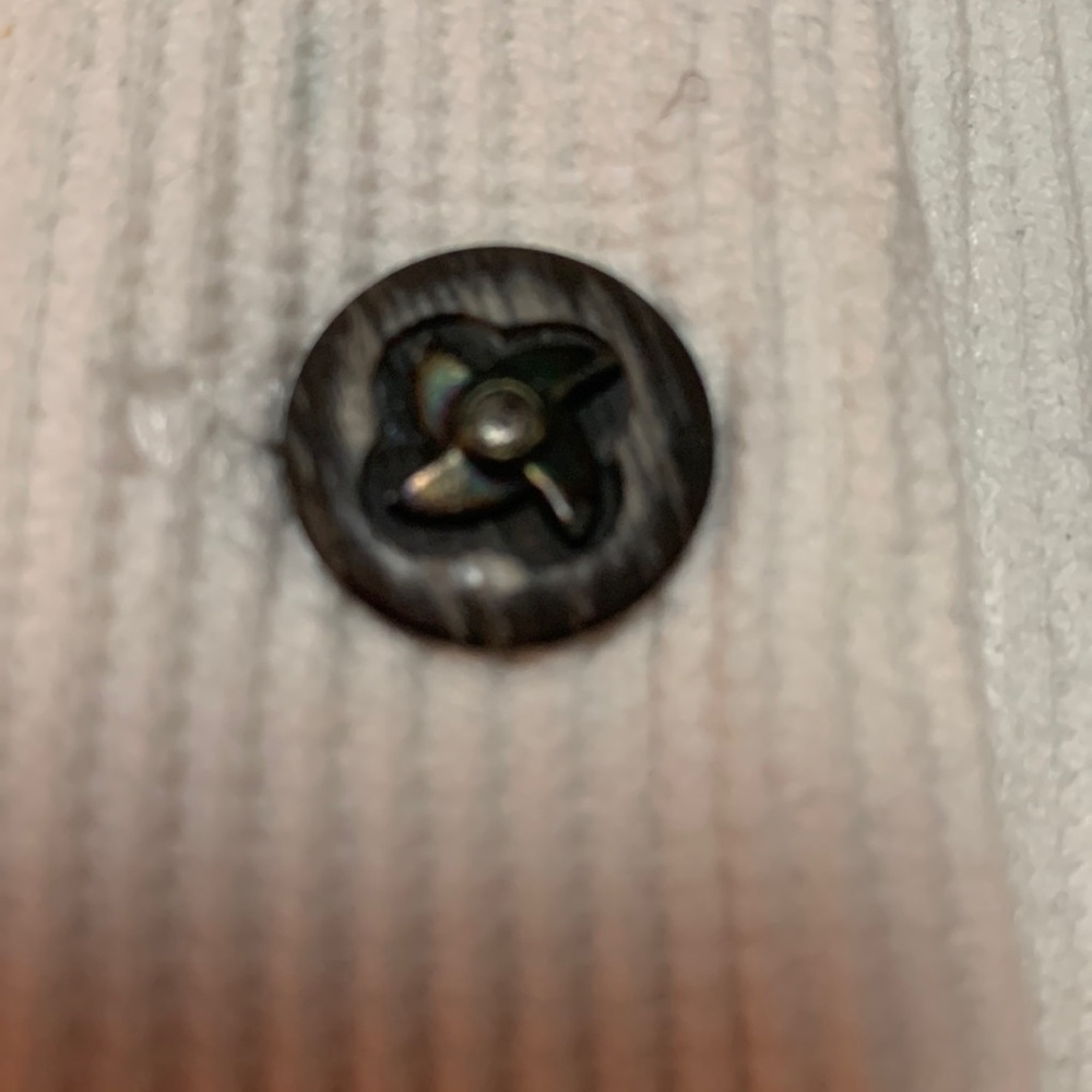 Y2K Barbara Lesser Petite Sleeveless Casual Dress Pockets XS - Picture 6 of 12